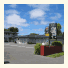 Arthur's Court Motor Lodge