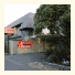 Avenue Motor Lodge: fotografie