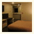 Azena Motel
