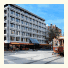 Camelot Cathedral Square Hotel: fotografie