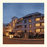 Chateau Blanc Suites - A Clarion Collection Hotel: fotografie