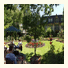 Chateau on the Park: fotografie