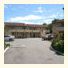 Cherry Tree Lodge Motel: fotografie