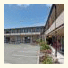 Christchurch City Park Motel