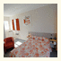 Christchurch Motel