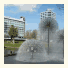 Copthorne Hotel Christchurch Central: fotografie