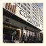 Copthorne Hotel Durham Street: fotografie