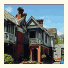 Country Glen Lodge: fotografie