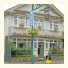 Croydon House B & B Hotel: fotografie