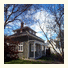 Designer Cottage