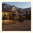 Heartland Hotel Cotswold
