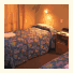 Highway Inn