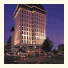 Holiday Inn City Centre - Christchurch