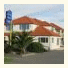 Northcote Motor Lodge