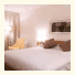 Novotel Christchurch Cathedral Square: fotografie