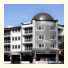 Parkview On Hagley: fotografie