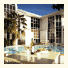 Pavilions Hotel