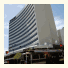 Rydges Christchurch: fotografie