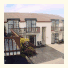 Southern Comfort Motel: fotografie