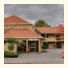 Tuscana Motor Lodge: fotografie