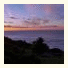 Westhaven Retreat Lodge