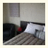 Coromandel TOP 10 Holiday Park