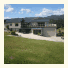 Why Worry Bed & Breakfast
