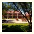 Golden Gate Lodge
