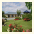 Lake Dunstan Motel