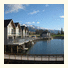 Pisa Range Lake Resort