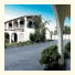 Hobson's Choice Motel: fotografie