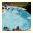 Parkview Motel