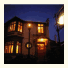 Albatross Inn Bed & Breakfast
