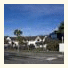 Allan Court Motel: fotografie