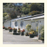 Arcadian Motel