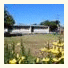 Bayfield Motels