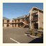 Best Western 555 on Bayview