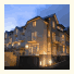 Bluestone On George: fotografie
