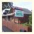 Carisbrook Motel