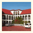 Comfort Inn Alcala Motor Lodge