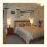 Friends Hill Lodge