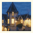 Hulmes Court Bed And Breakfast: fotografie