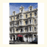 Mercure Dunedin