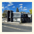 Quality Hotel Cargills
