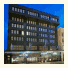Scenic Hotel Southern Cross