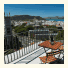 The Brothers Boutique Hotel