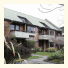 Woodlands Motels And Apartments: fotografie
