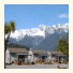 Fox Glacier Holiday Park & Motels: fotografie