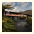Heartland Hotel Glacier Country: fotografie