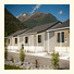 JAG Escape Fox Alpine Retreat: fotografie